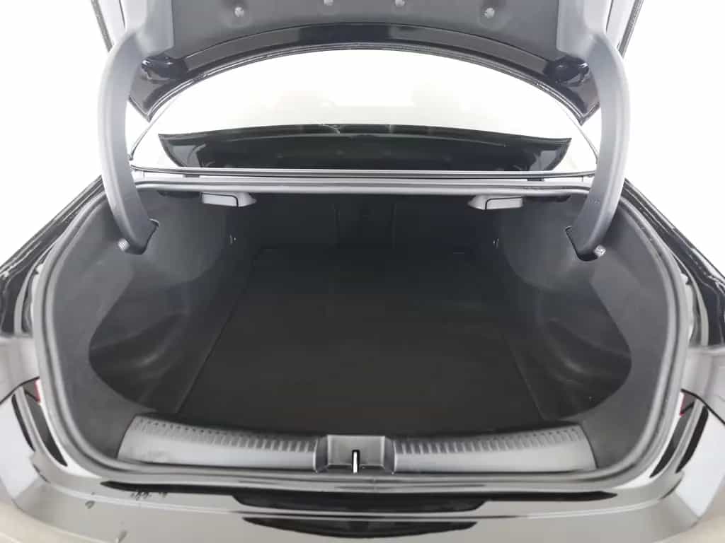 Mercedes-Benz CLA 200 d Progressive Burmester MBUX LED Navi 02/2022-photo-15