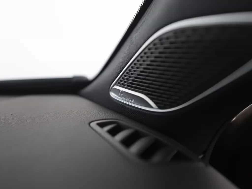 Mercedes-Benz CLA 200 d Progressive Burmester MBUX LED Navi 02/2022-photo-19