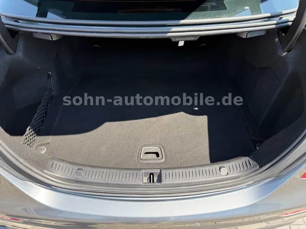 Mercedes-Benz E 450 4Matic AMG-Line/Pano/Wide/360°/Historie MB 11/2018-photo-45
