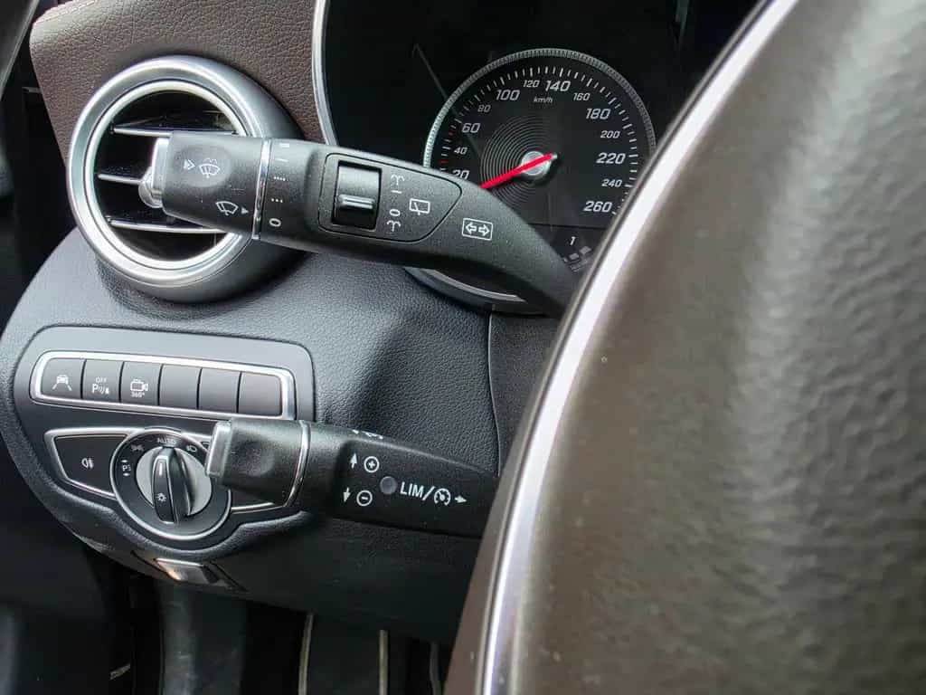 Mercedes-Benz GLC 250 4Matic TÜV Neu/Scheckh./LED/360°/Navi 07/2018-photo-27