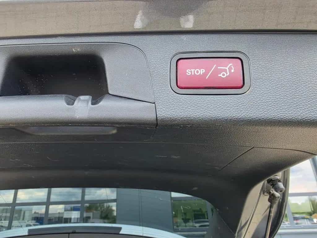 Mercedes-Benz GLC 250 4Matic TÜV Neu/Scheckh./LED/360°/Navi 07/2018-photo-42