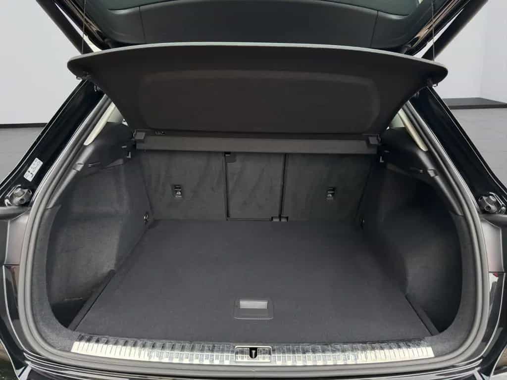 Audi Q3 40 TFSI quattro advanced 02/2020-photo-20