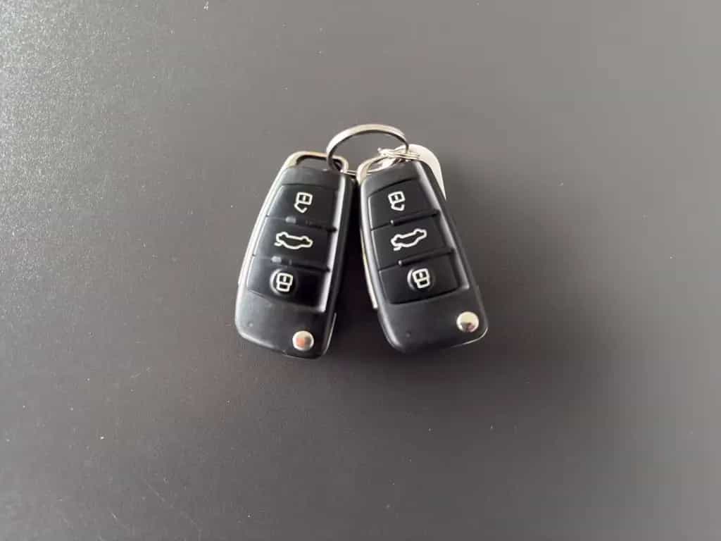 Audi Q3 40 TFSI quattro advanced 02/2020-photo-23