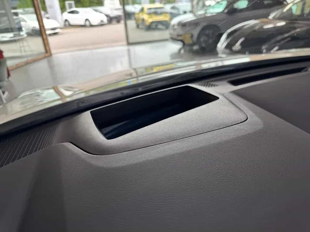 Nissan Qashqai Tekna NAVI LED SHZ 360° ACC HUD 19" 03/2024-photo-13