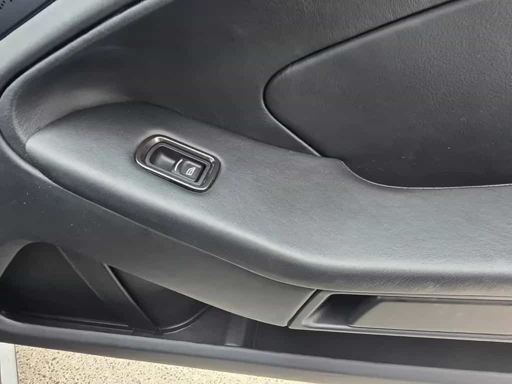 Aston Martin Vanquish S Facelift top Zustand Scheckheft lücke 08/2017-photo-22