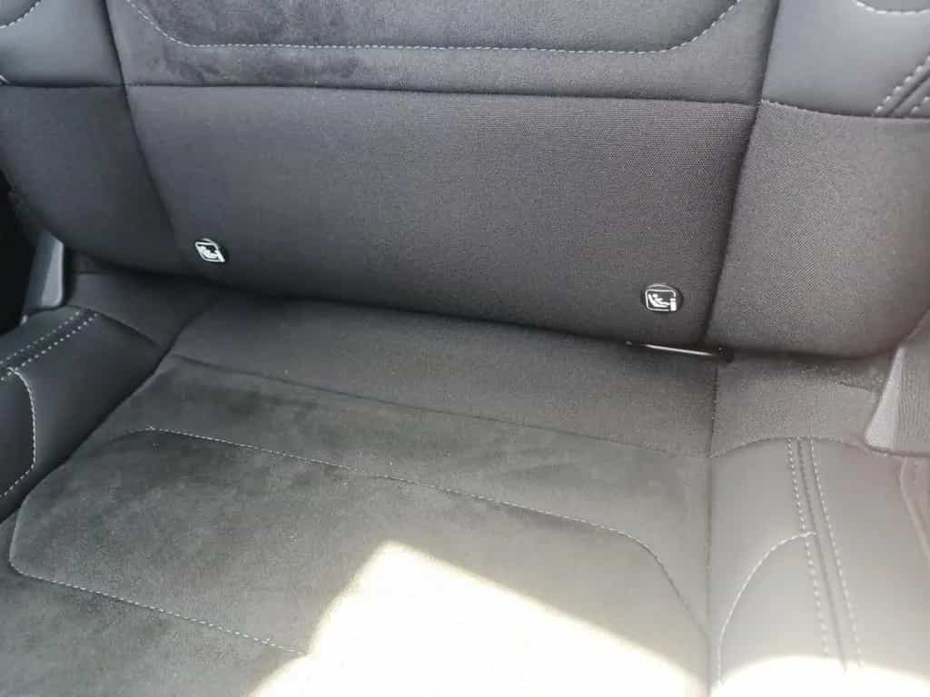 Citroën C5 Aircross 1.2 Plus 01/2024-photo-19