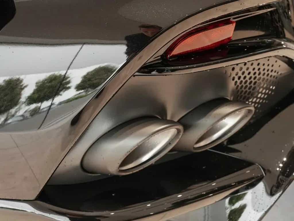 Aston Martin DBX 707 MJ 25 09/2025-photo-7