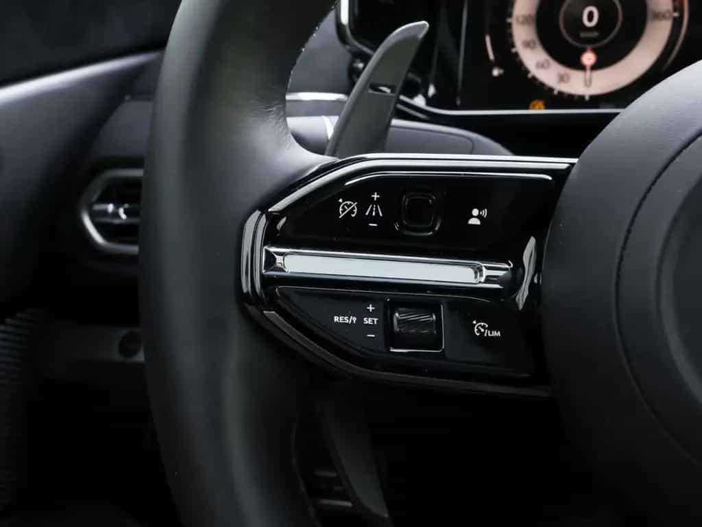Aston Martin Vanquish Coupe 01/2025-photo-17