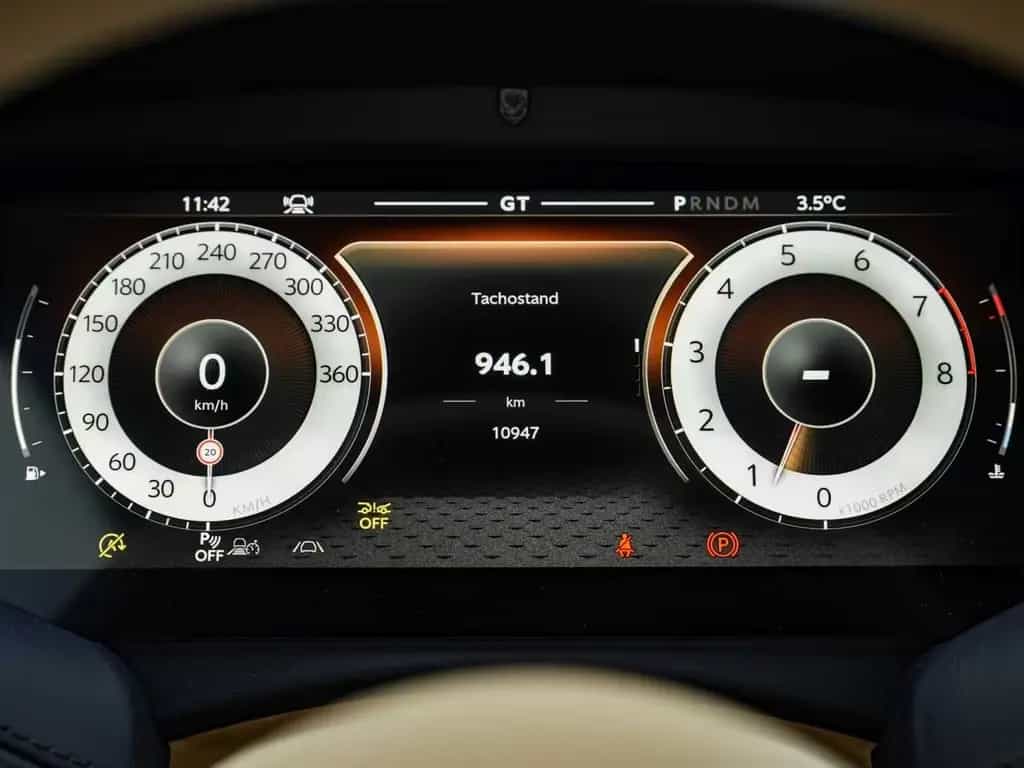 Aston Martin DB12 Volante 05/2024-photo-24