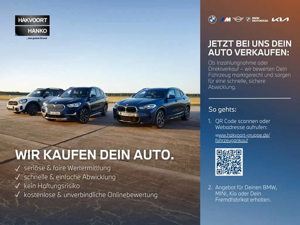 BMW X1 sDrive18i 03/2021-photo-4