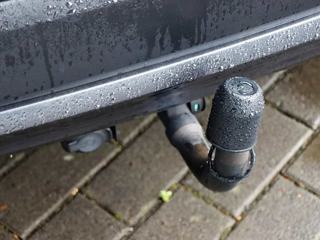 BMW X1 sDrive18i 03/2021-photo-9