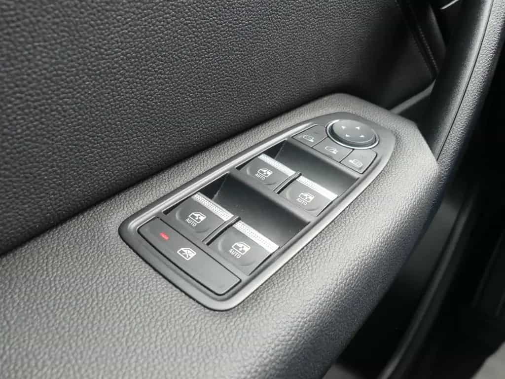 Renault Captur II Techno Automatik*ACC*Kamera*ab 239€ 09/2023-photo-20