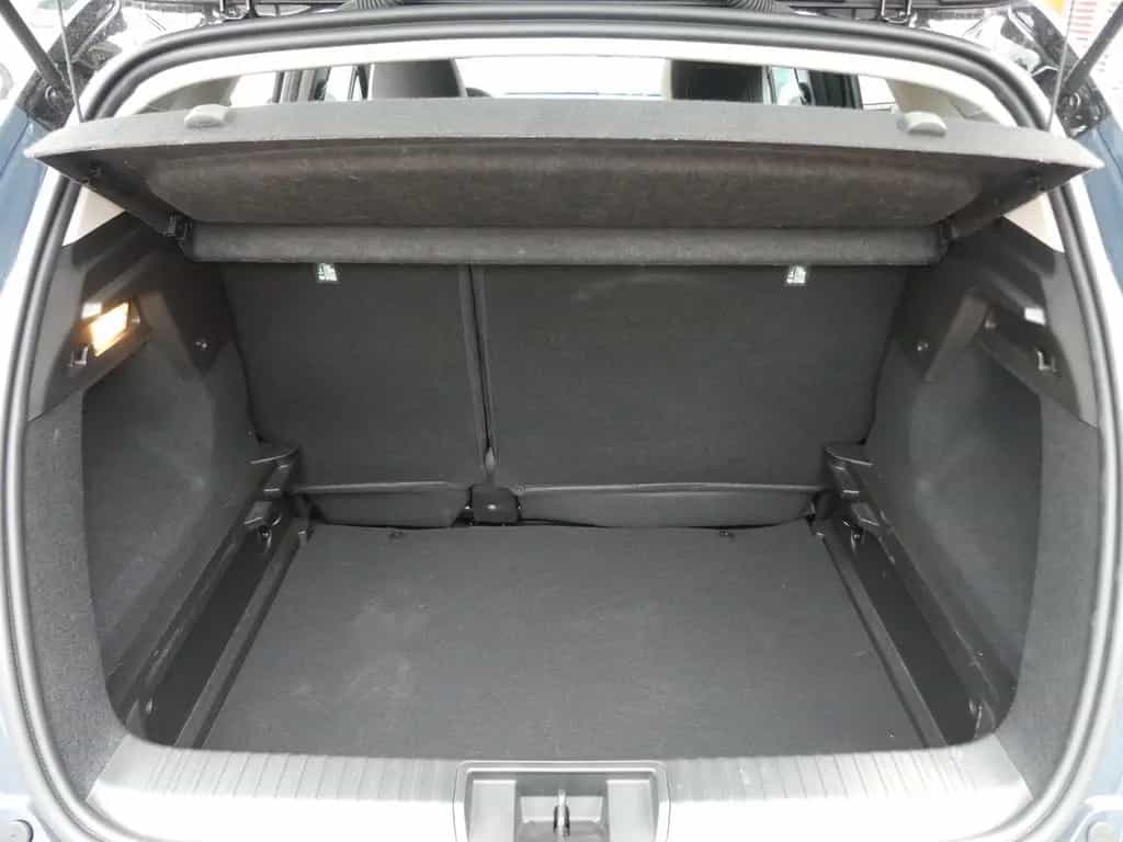Renault Captur II Techno Automatik*ACC*Kamera*ab 239€ 09/2023-photo-21