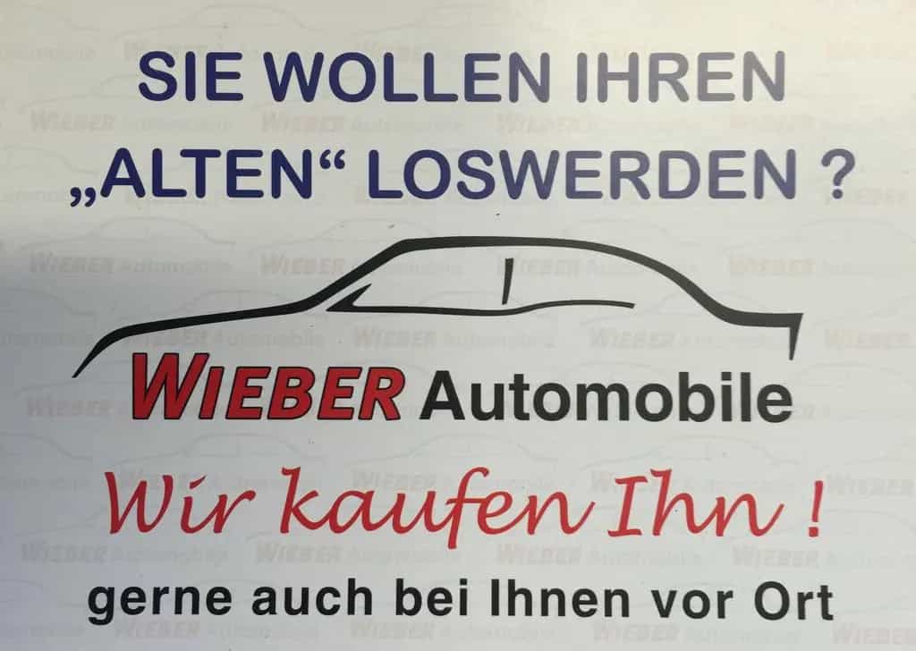 BMW 218 Active Tourer °LED°19000km°ANHÄNGERK.°PDC° 06/2021-photo-37