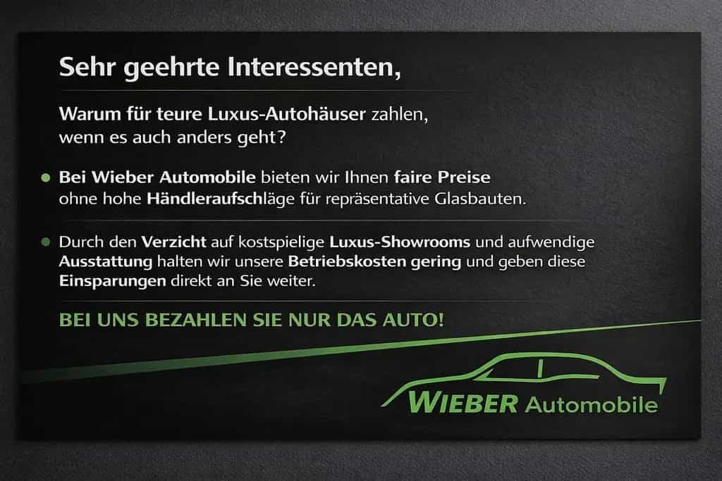 BMW 218 Active Tourer °LED°19000km°ANHÄNGERK.°PDC° 06/2021-photo-39