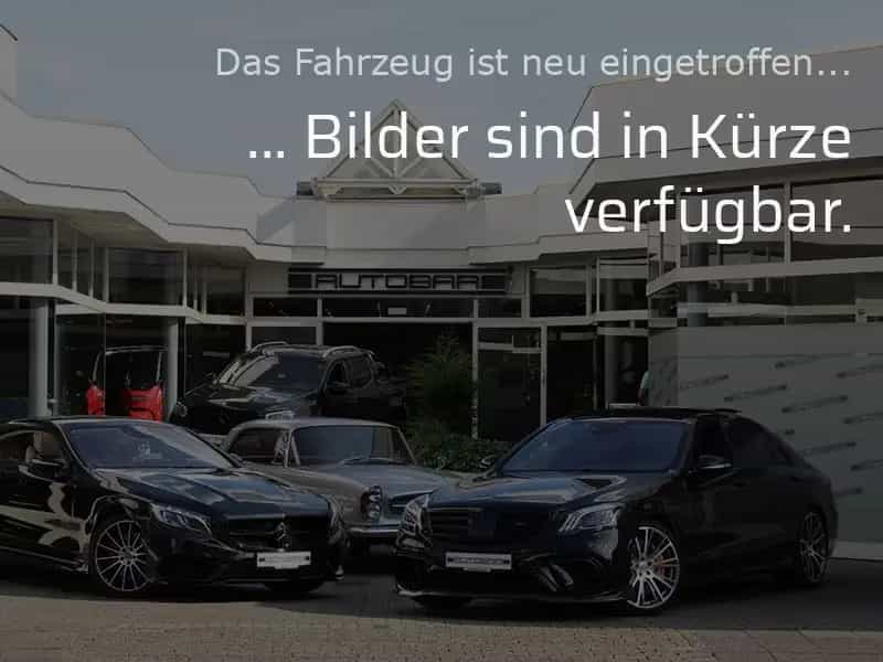 BMW 120 INNOVATIONS-PAKET*AKTIVSITZE*360KAM*HEAD_UP 02/2025-photo-0