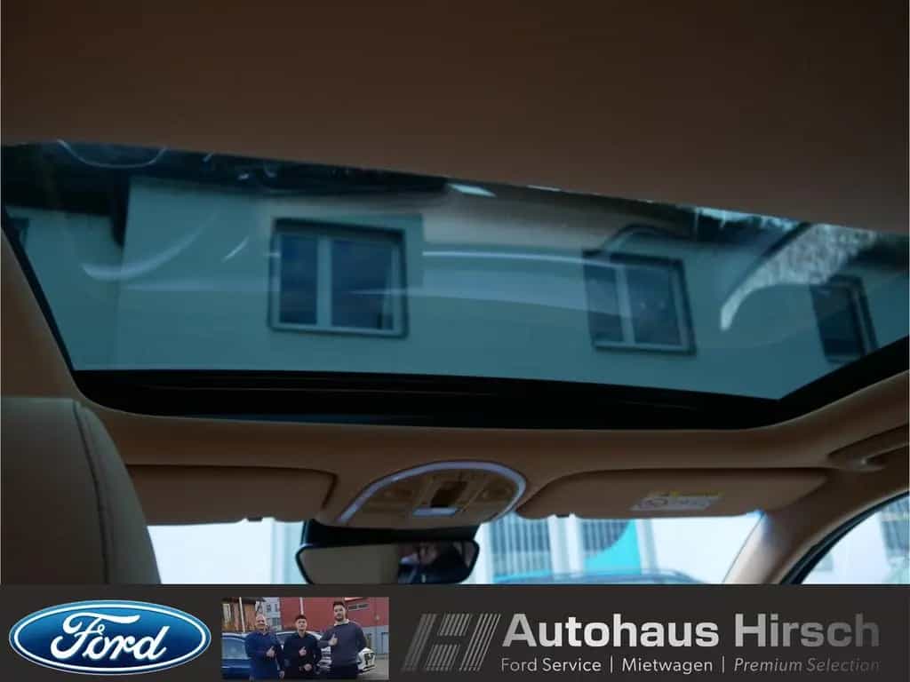 Genesis G70 Luxury 4WD 2.2CRDi AD Leder LED ACC Pano Car 06/2022-photo-28