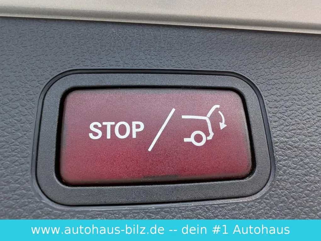 Mercedes-Benz GLC 200 4Matic*AHK*Kamera*Navi*Leder*MBUX 11/2020-photo-16