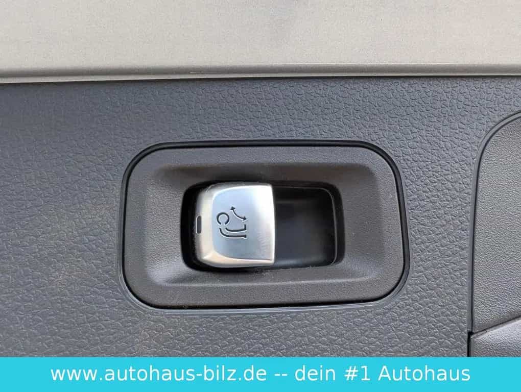 Mercedes-Benz GLC 200 4Matic*AHK*Kamera*Navi*Leder*MBUX 11/2020-photo-18
