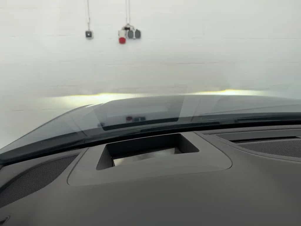 Audi A4 Avant 2.0 TDI S tronic 05/2018-photo-25