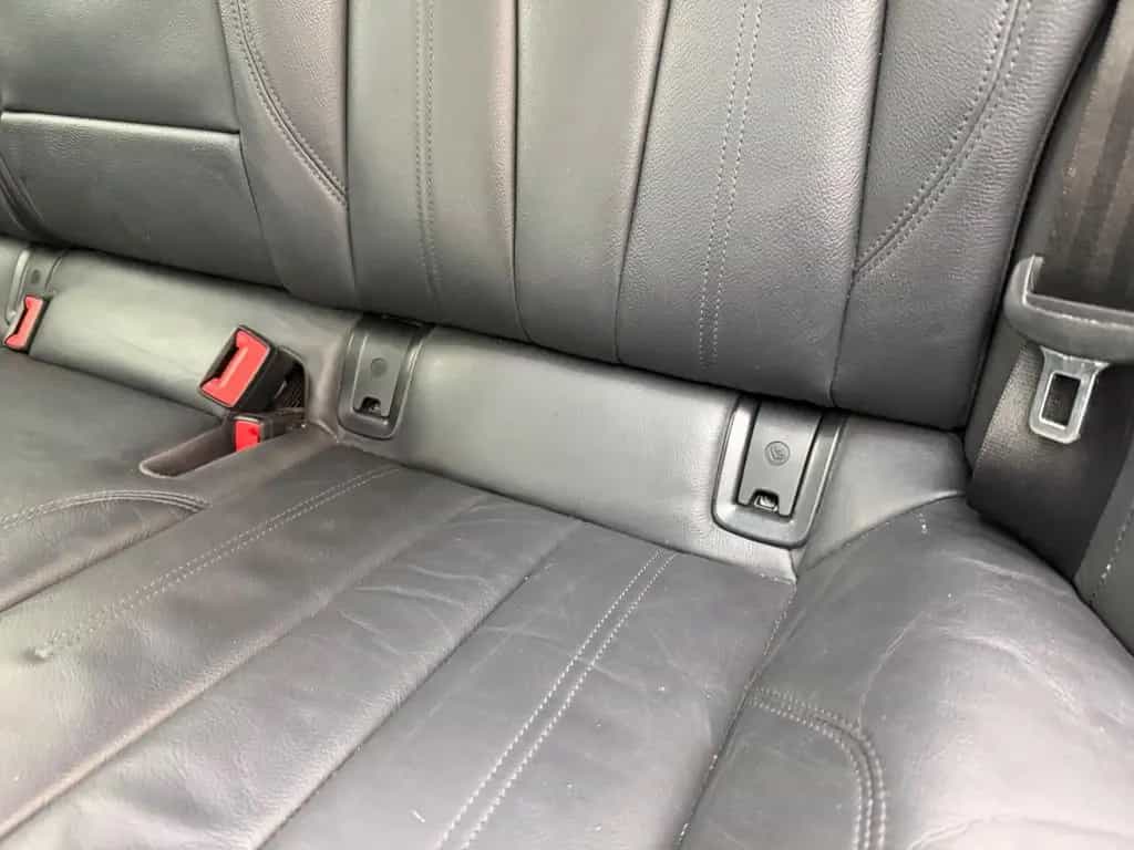 Audi A4 Avant 2.0 TDI S tronic 05/2018-photo-35