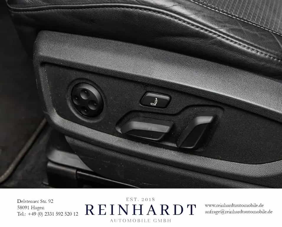 Audi Q5 45TFSi Q 2x S LINE MATRIX/ACC/MASSAGE/KAMERA 04/2021-photo-15