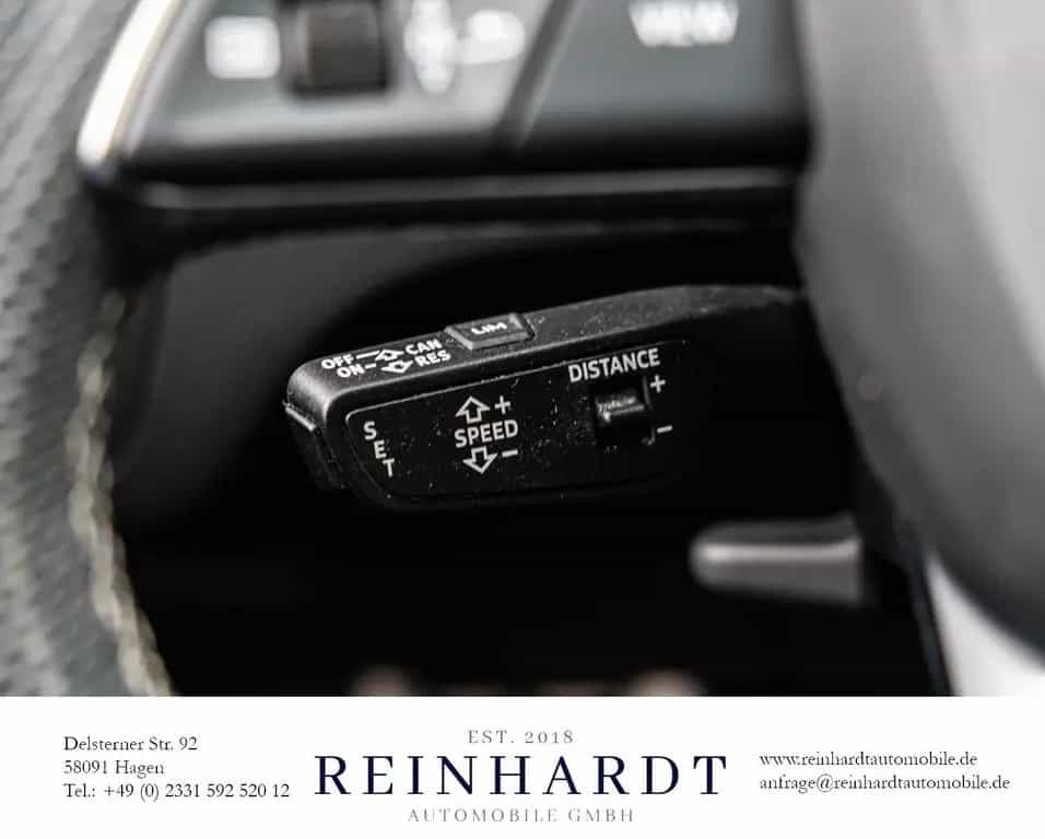 Audi Q5 45TFSi Q 2x S LINE MATRIX/ACC/MASSAGE/KAMERA 04/2021-photo-25