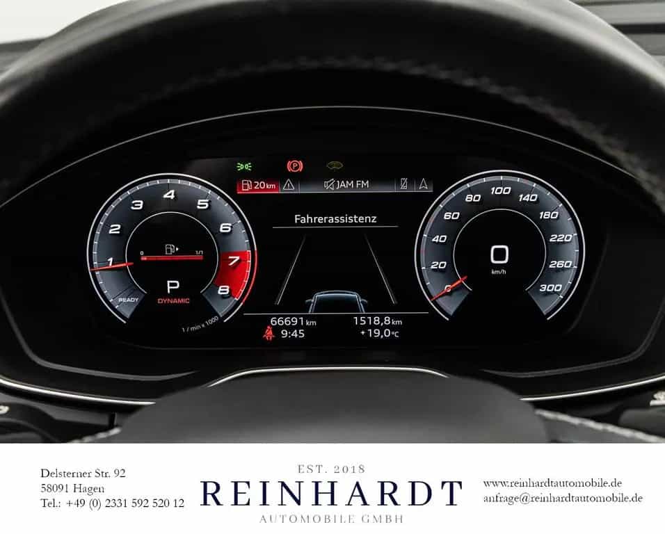 Audi Q5 45TFSi Q 2x S LINE MATRIX/ACC/MASSAGE/KAMERA 04/2021-photo-26