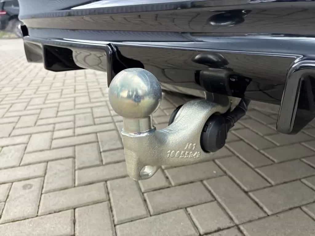 ALPINA XB7 Manufaktur Skylounge Stand-Hzg AHK DA/PA Pro null-photo-17