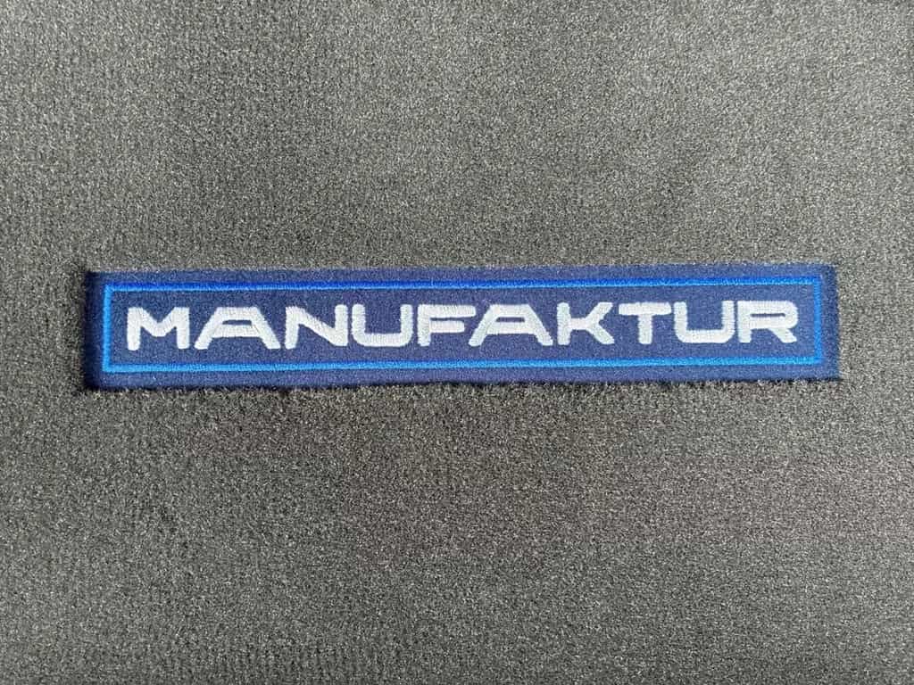 ALPINA XB7 Manufaktur Skylounge Stand-Hzg AHK DA/PA Pro null-photo-19