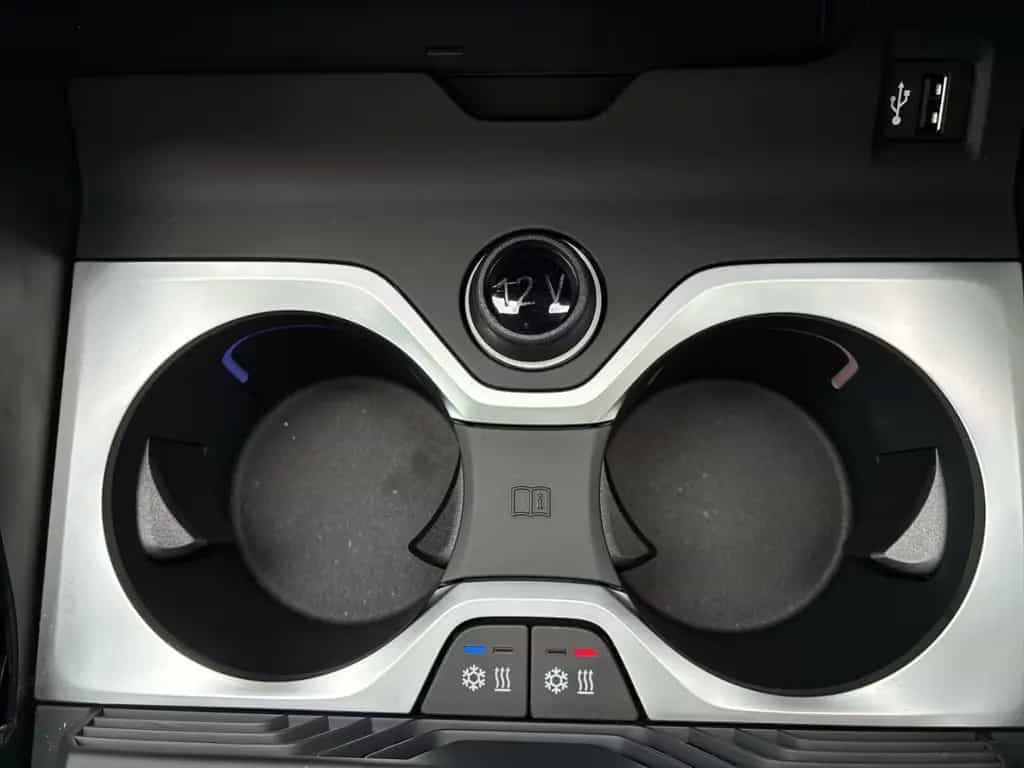ALPINA XB7 Manufaktur Skylounge Stand-Hzg AHK DA/PA Pro null-photo-21
