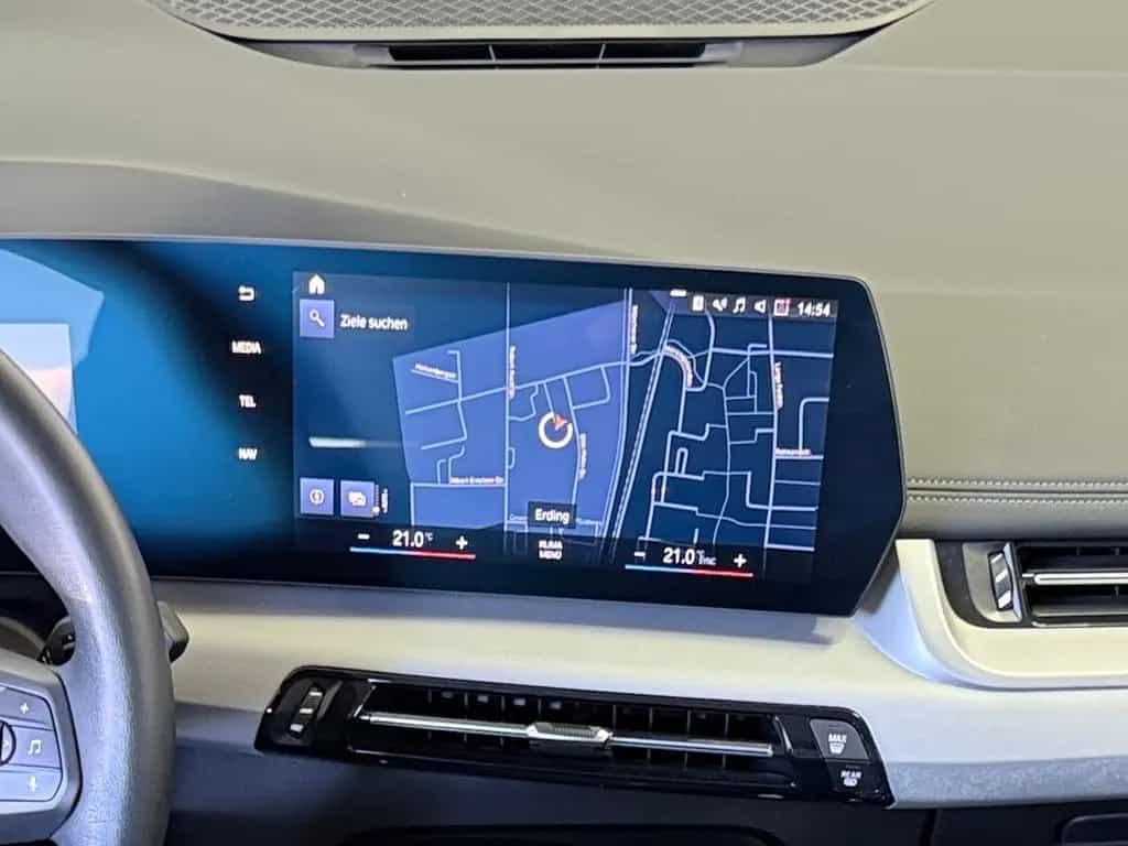 BMW 220 Active Tourer 220i Active Tourer*a.LED*Navi*Kamera*Tempo.*DAB* 03/2023-photo-14