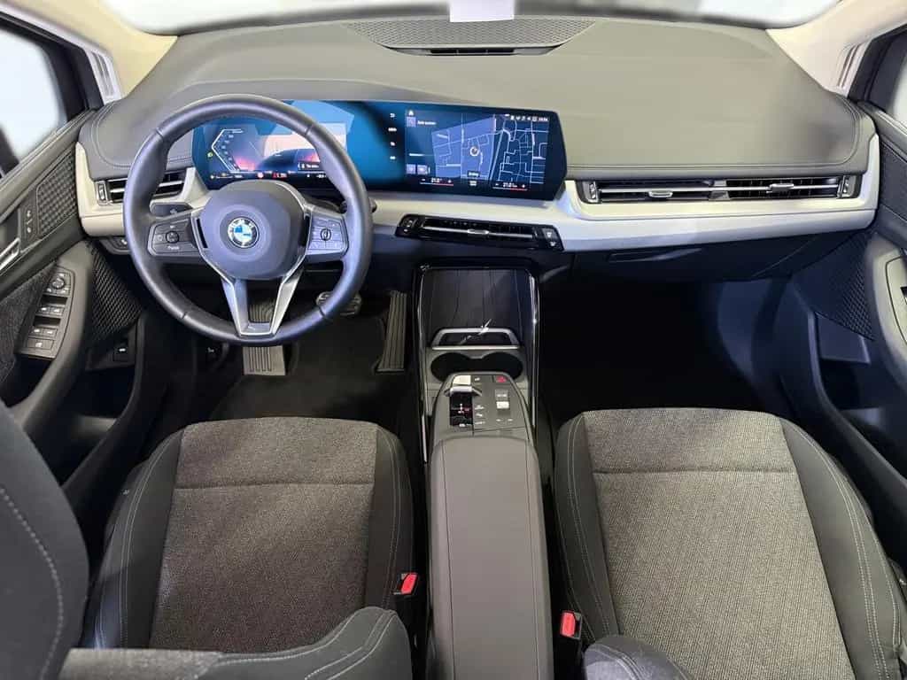 BMW 220 Active Tourer 220i Active Tourer*a.LED*Navi*Kamera*Tempo.*DAB* 03/2023-photo-15
