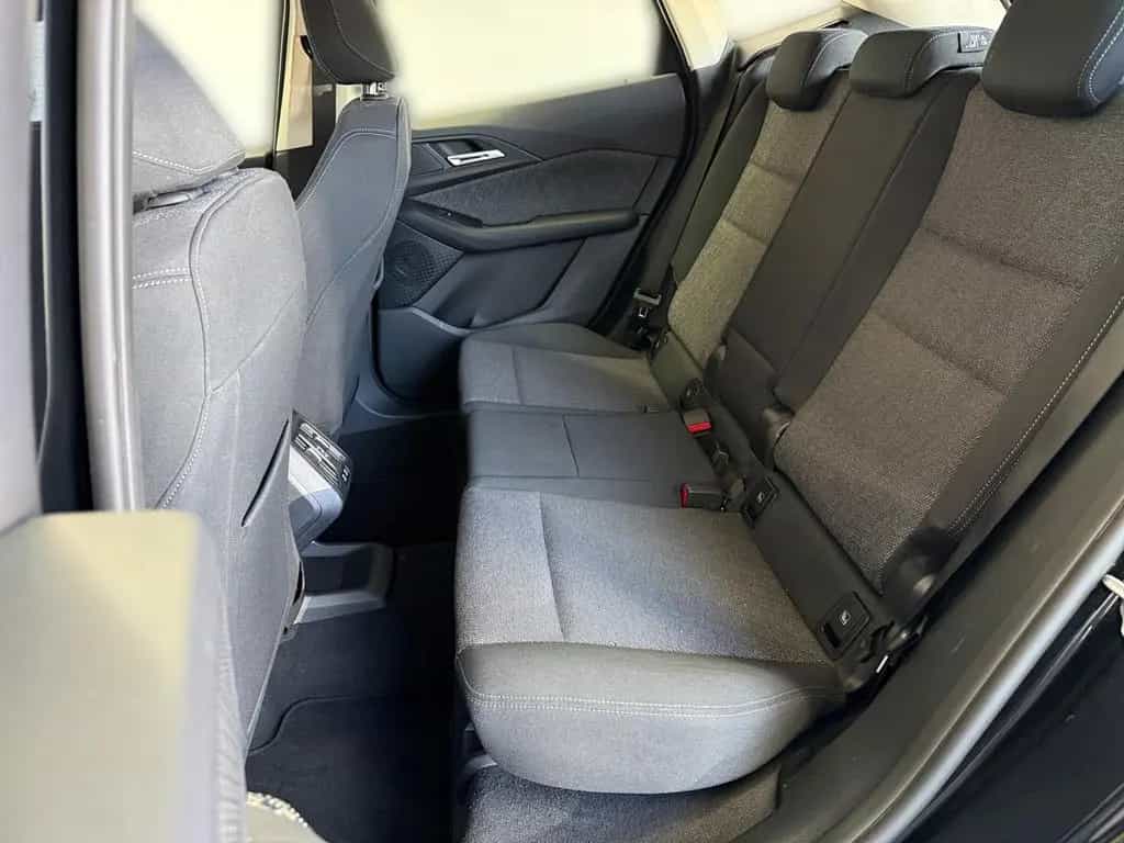 BMW 220 Active Tourer 220i Active Tourer*a.LED*Navi*Kamera*Tempo.*DAB* 03/2023-photo-16