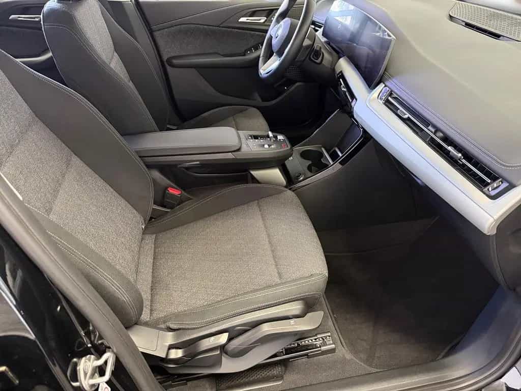 BMW 220 Active Tourer 220i Active Tourer*a.LED*Navi*Kamera*Tempo.*DAB* 03/2023-photo-17