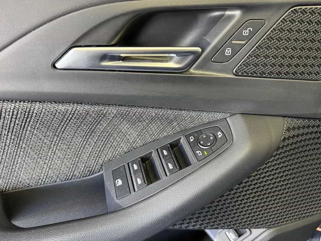 BMW 220 Active Tourer 220i Active Tourer*a.LED*Navi*Kamera*Tempo.*DAB* 03/2023-photo-18