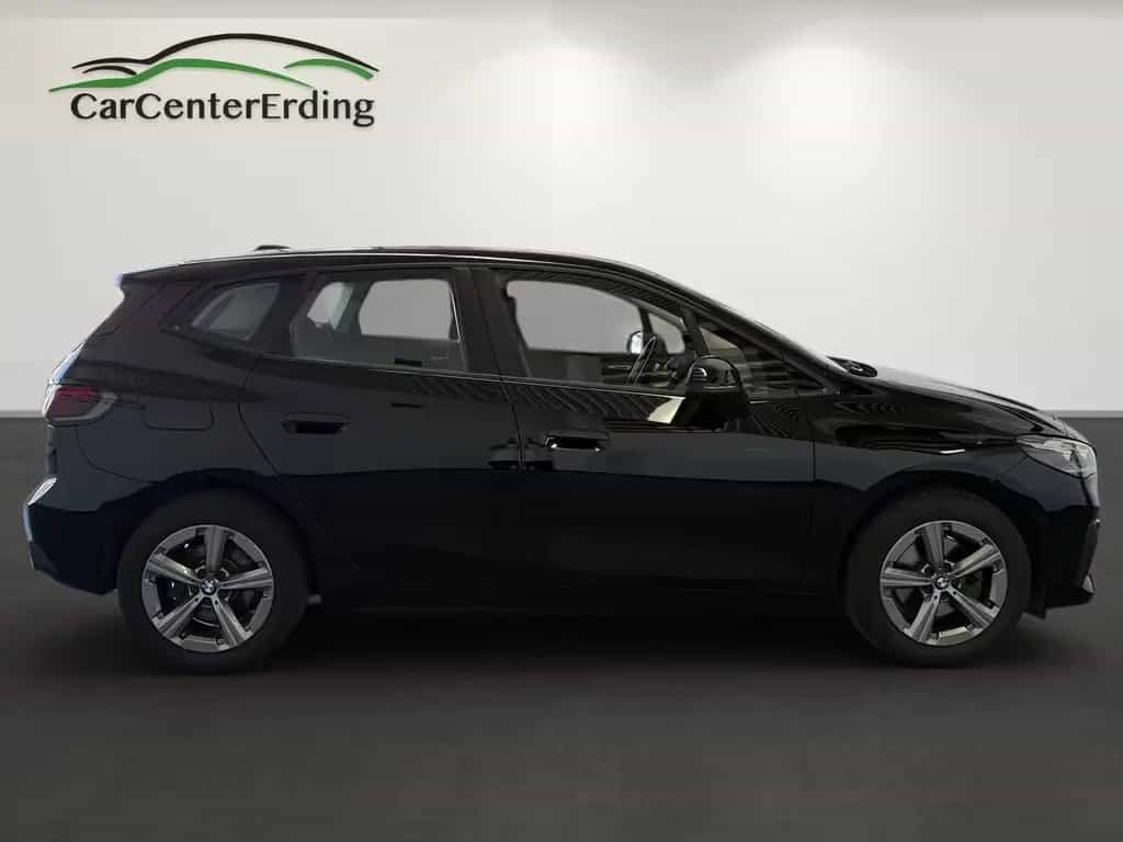 BMW 220 Active Tourer 220i Active Tourer*a.LED*Navi*Kamera*Tempo.*DAB* 03/2023-photo-2