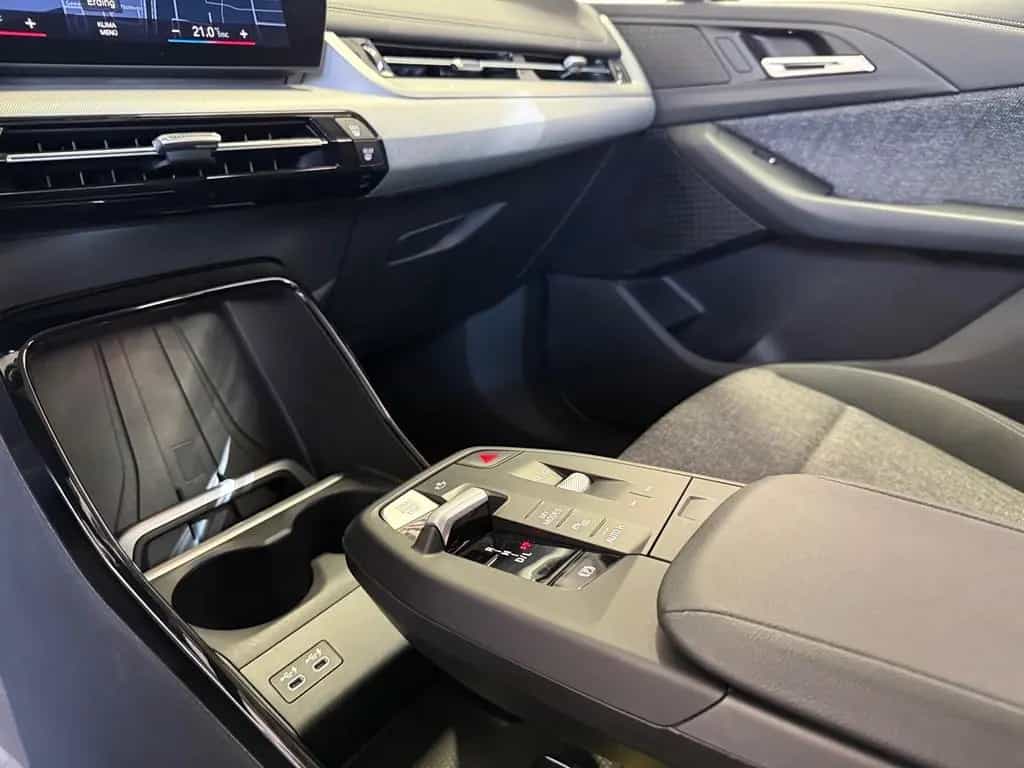 BMW 220 Active Tourer 220i Active Tourer*a.LED*Navi*Kamera*Tempo.*DAB* 03/2023-photo-20