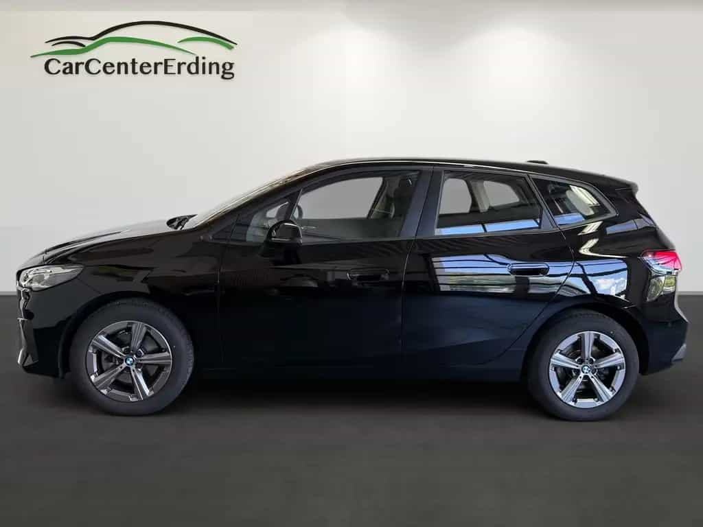BMW 220 Active Tourer 220i Active Tourer*a.LED*Navi*Kamera*Tempo.*DAB* 03/2023-photo-5