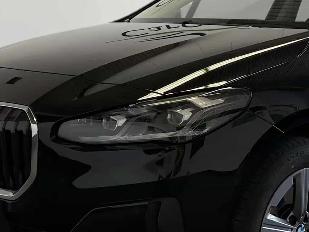 BMW 220 Active Tourer 220i Active Tourer*a.LED*Navi*Kamera*Tempo.*DAB* 03/2023-photo-6