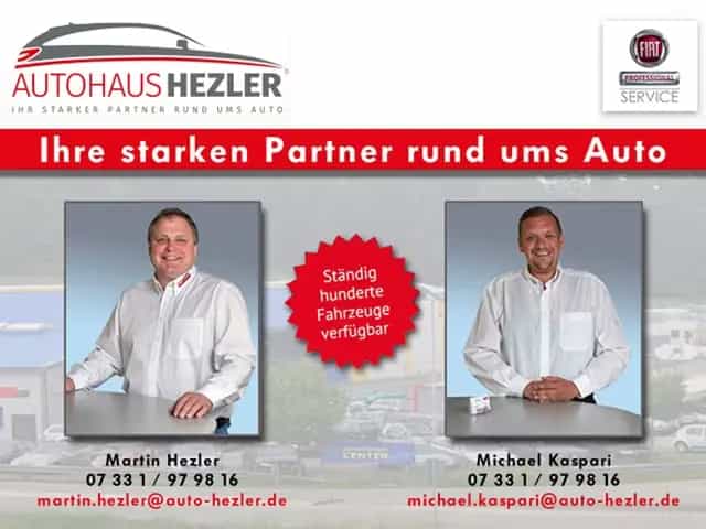 BMW 118 118i Advantage Navi ACC Fahrerprofil SHZ Key 12/2017-photo-2