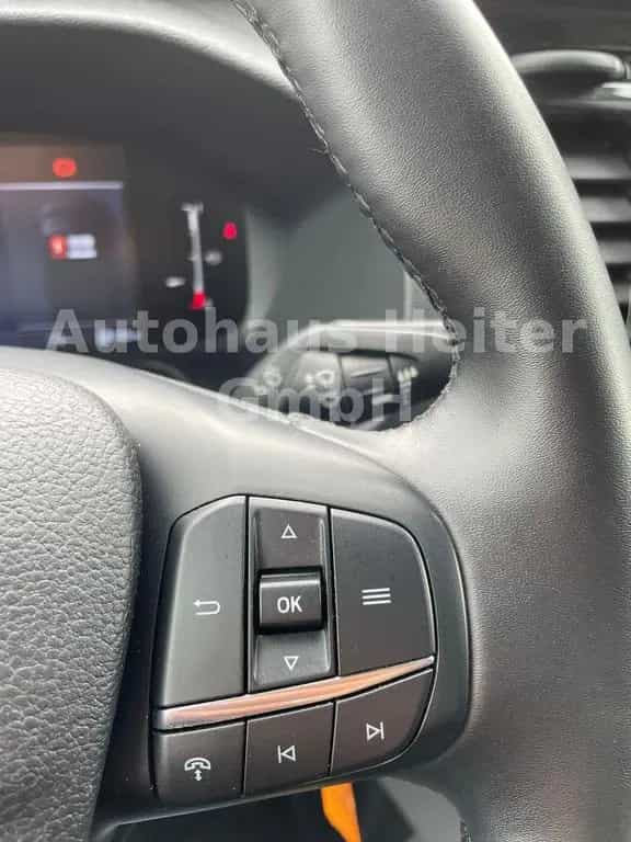 Ford Transit 350 L3H3 / Express-Line+SYNC4+ACC+360° 05/2025-photo-15