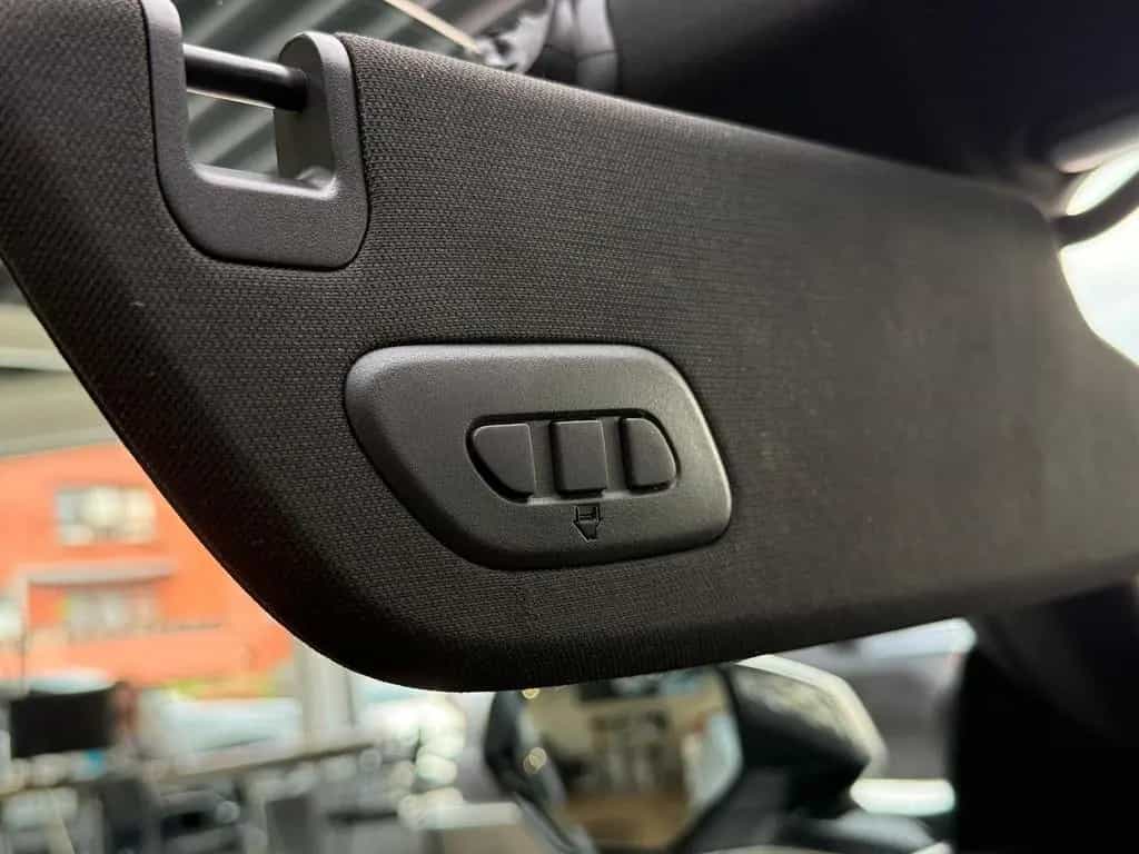 Corvette C8 Coupe Stingray 2LT  Targa*LIFT*HuD*Dt.Fzg 10/2022-photo-16