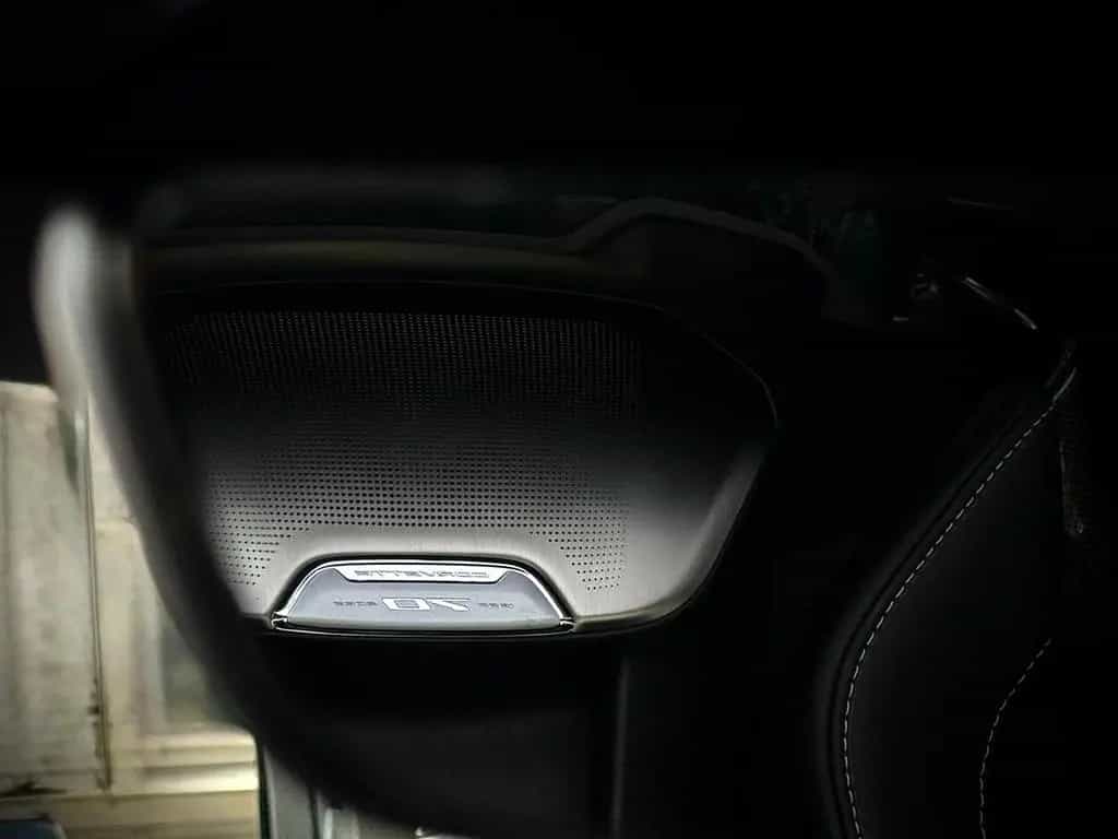 Corvette C8 Coupe Stingray 2LT  Targa*LIFT*HuD*Dt.Fzg 10/2022-photo-18