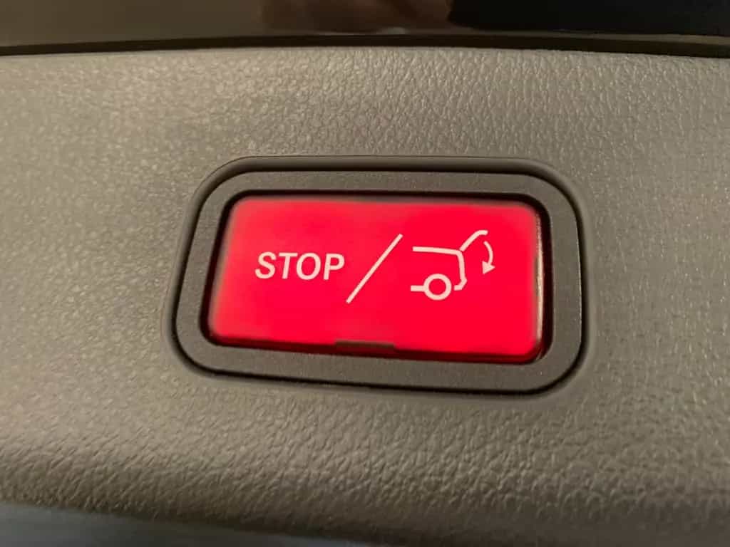 Mercedes-Benz GLC 200 Avantgarde newModel 19" Widescreen Distr 03/2023-photo-6