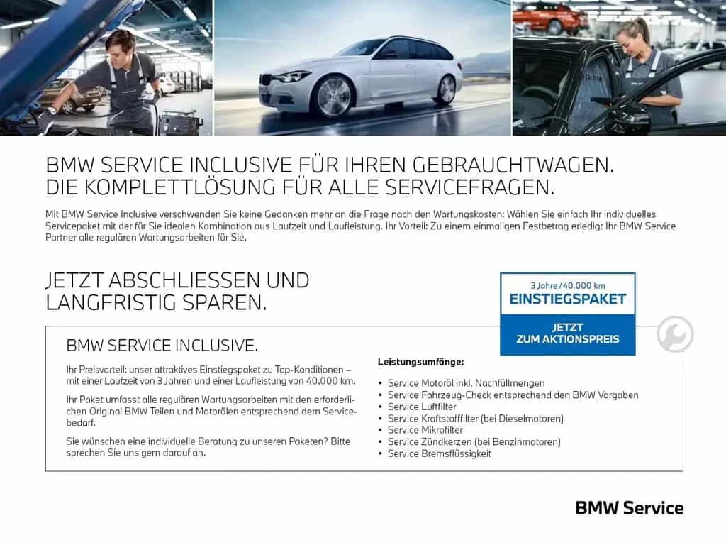 BMW X1 sDrive20i Aut. Leder Navi Sitzhzg PDC Sportsi 07/2018-photo-12