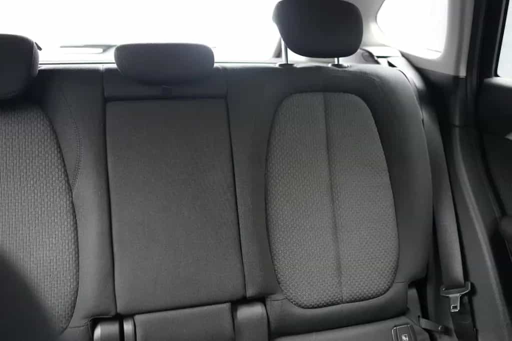 BMW X1 sDrive 20d Advantage*LED*NAVI*HARMAN*PDC*CAM* 04/2019-photo-15