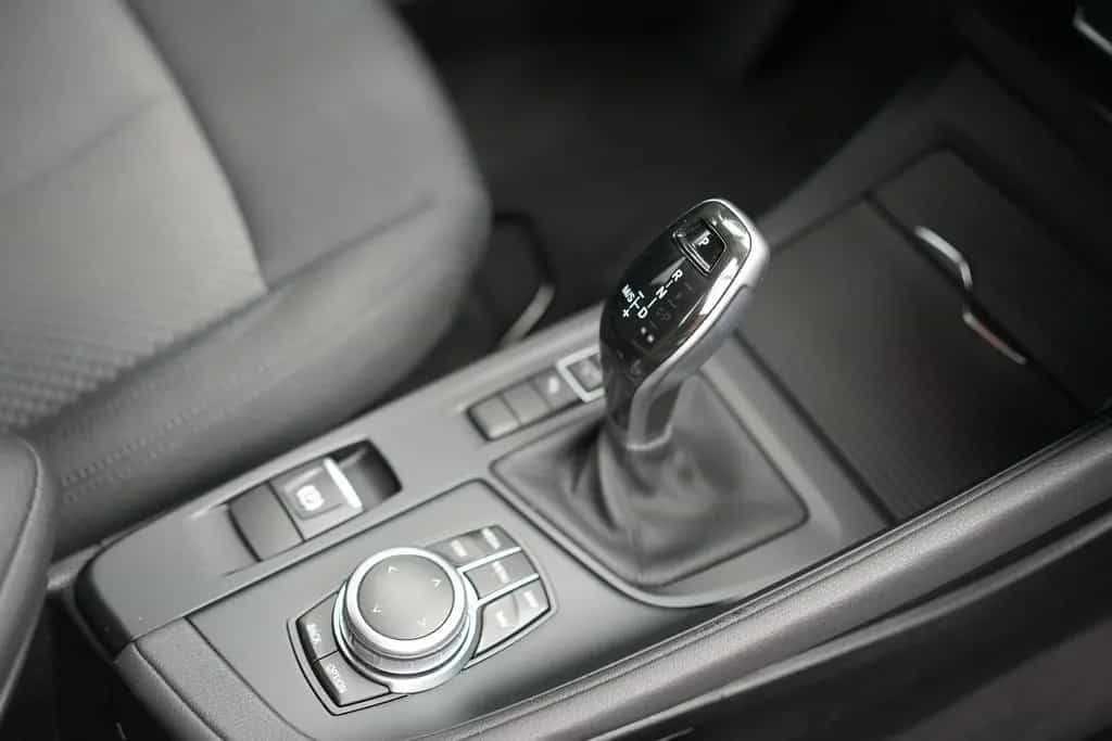 BMW X1 sDrive 20d Advantage*LED*NAVI*HARMAN*PDC*CAM* 04/2019-photo-16
