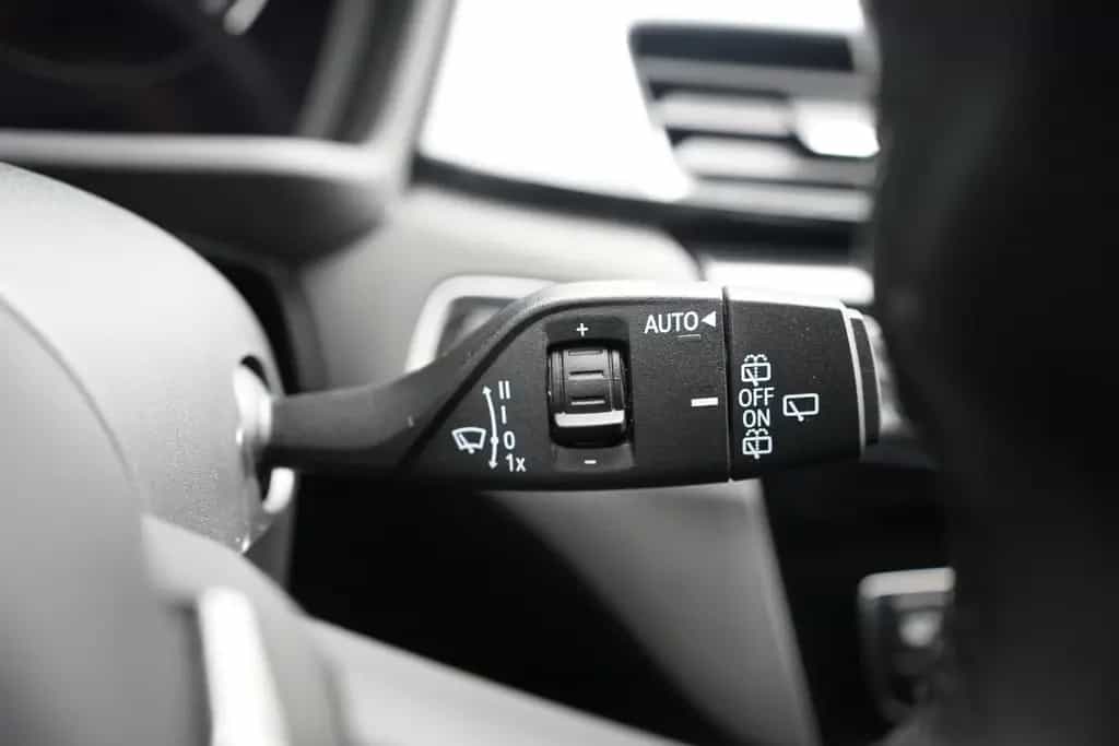 BMW X1 sDrive 20d Advantage*LED*NAVI*HARMAN*PDC*CAM* 04/2019-photo-17