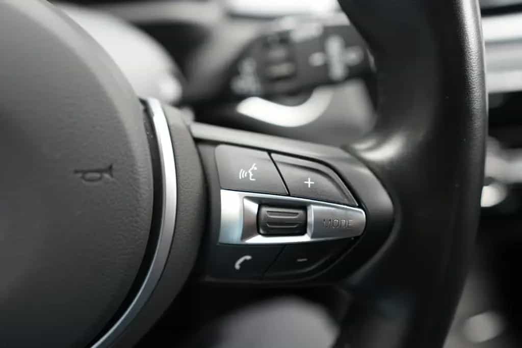 BMW X1 sDrive 20d Advantage*LED*NAVI*HARMAN*PDC*CAM* 04/2019-photo-18